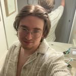 jet turner - @jet.turner1 - Instagram