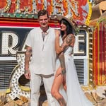 Jet Turner - @jetsniteout - Instagram