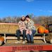Jet Turner - Facebook