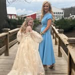 Jet Turner - @joysprad - Instagram