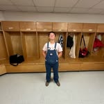 Jet Turner - @jetturner8 - Instagram