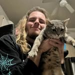 Jet Turner - @jet.turner02 - Instagram