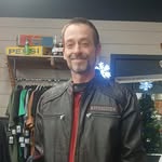 Jet Turner - @jet.turner.568 - Instagram