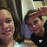 Jet Turner - @jet_privvv - Instagram