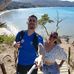 Jet Turner - Facebook