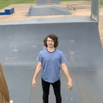 Jet turner - @cool_guy_being_cool - Instagram