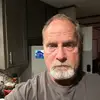 Jet Turner - @jet.turner8 - TikTok