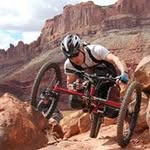 Jet Turner - @jetturner55 - Instagram