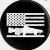 jet turner - @jeffrey.turner3 - TikTok
