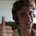 Jet Turner - Facebook