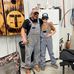 Jet Turner - Facebook