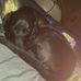 Jet Turner - Facebook