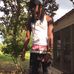 Jet Turner - Facebook