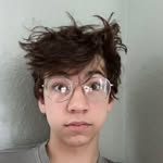 Jet turner - @jetturner3 - Instagram