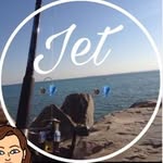 Jet Turner - @jetturner_ - Instagram