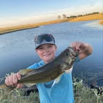 Jet Turner - @jet.turner9 - Instagram