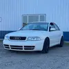 Jet_Turner - @jet_turner - TikTok
