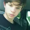 Jet Turner - @jetturner15 - TikTok