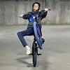 Jett - @jettturner0 - TikTok