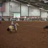 Jett Turner - @jett.turner3 - TikTok