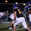 Jett.turner - @jett.turner - TikTok