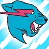 jet.turner99 - @jet.turner - TikTok