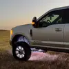 Jetturner - @thatsilverfordf250 - TikTok