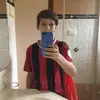 Jetturner - @jetturner_ - TikTok