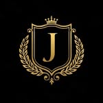 Jetturner Transfer - @jetturner.transfer - Instagram