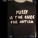 Turner - @jett.urner - Instagram