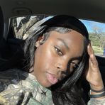 Jalaria Taylor - Facebook