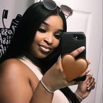 Jatieria Taylor - Facebook