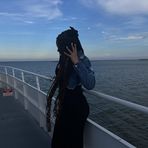 Jazaria Taylor - Facebook