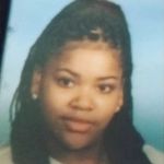 jetaria Taylor - @jetaria - Instagram