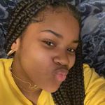 Jetaria Taylor - @jetariataylor - Instagram