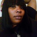 Jmaria Taylor - Facebook