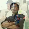 Chang Jethro - @changjethro - TikTok