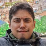 Jeth Chanco - @jethrochanco - Instagram