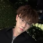 Jethro Chan - @itsjethrochan - Instagram