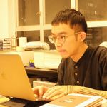 Jethro Chan - @jethrochan - Instagram
