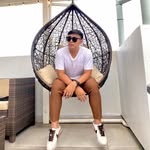 Jethro Chan - @ctroymaldito - Instagram
