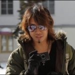 @jethro_chan - Instagram