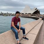 Jethro Chan - @jethro.616 - Instagram
