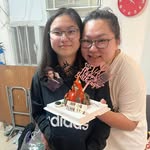 Jethro Chan - @jjfung2210 - Instagram