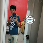 Jethro Chan - @jethrodonchan - Instagram