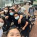 Jethro Chan - Facebook
