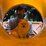 Jethro Chan - @jethrokay - Instagram