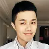 Jethro Chan - @31263633433 - TikTok