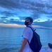Jethro Chan - Facebook