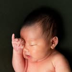 Jethro Chan - @cchinghei_pisces - Instagram